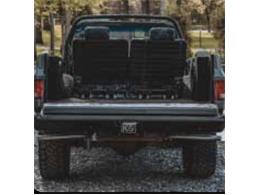 1974 Chevrolet Blazer (CC-2066244) for sale in Annandale, Minnesota