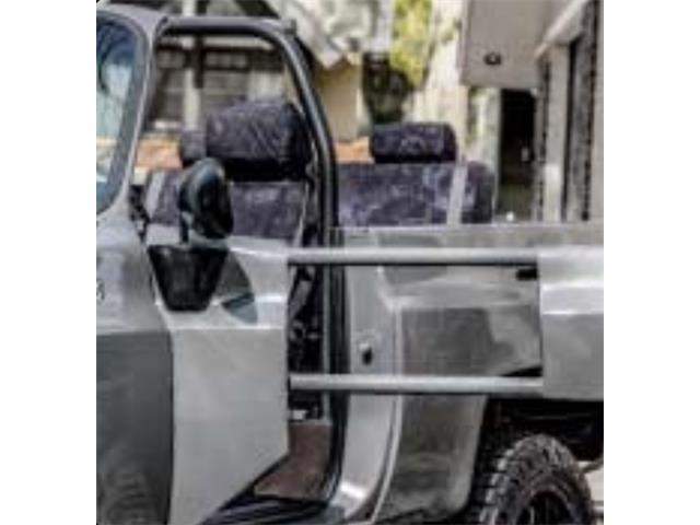 1974 Chevrolet Blazer (CC-2066244) for sale in Annandale, Minnesota