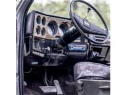 1974 Chevrolet Blazer (CC-2066244) for sale in Annandale, Minnesota