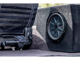 1974 Chevrolet Blazer (CC-2066244) for sale in Annandale, Minnesota