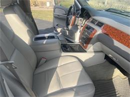 2007 Chevrolet 3500 (CC-2066245) for sale in Annandale, Minnesota