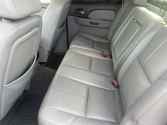 2007 Chevrolet 3500 (CC-2066245) for sale in Annandale, Minnesota