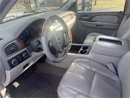 2007 Chevrolet 3500 (CC-2066245) for sale in Annandale, Minnesota