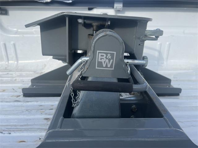 2007 Chevrolet 3500 (CC-2066245) for sale in Annandale, Minnesota