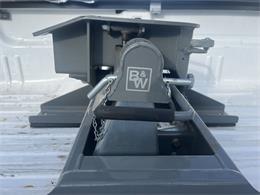 2007 Chevrolet 3500 (CC-2066245) for sale in Annandale, Minnesota