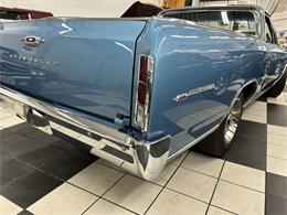 1966 Chevrolet El Camino (CC-2066246) for sale in Annandale, Minnesota