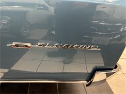 1966 Chevrolet El Camino (CC-2066246) for sale in Annandale, Minnesota