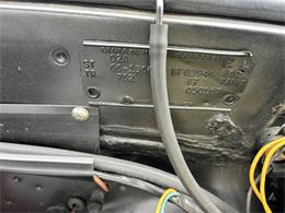 1966 Chevrolet El Camino (CC-2066246) for sale in Annandale, Minnesota