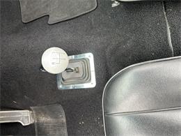 1966 Chevrolet El Camino (CC-2066246) for sale in Annandale, Minnesota