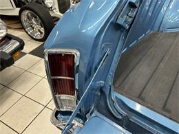 1966 Chevrolet El Camino (CC-2066246) for sale in Annandale, Minnesota