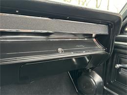 1966 Chevrolet El Camino (CC-2066246) for sale in Annandale, Minnesota