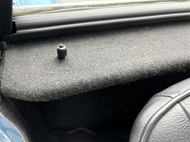 1966 Chevrolet El Camino (CC-2066246) for sale in Annandale, Minnesota