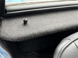 1966 Chevrolet El Camino (CC-2066246) for sale in Annandale, Minnesota