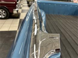 1966 Chevrolet El Camino (CC-2066246) for sale in Annandale, Minnesota