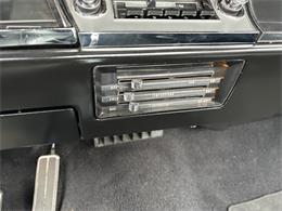 1966 Chevrolet El Camino (CC-2066246) for sale in Annandale, Minnesota