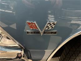 1966 Chevrolet El Camino (CC-2066246) for sale in Annandale, Minnesota