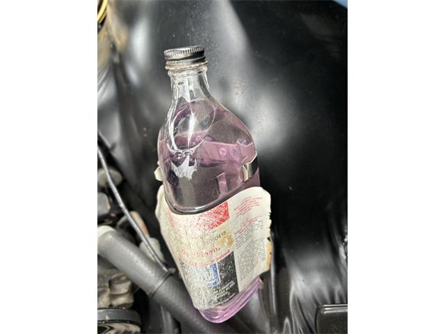 1966 Chevrolet El Camino (CC-2066246) for sale in Annandale, Minnesota