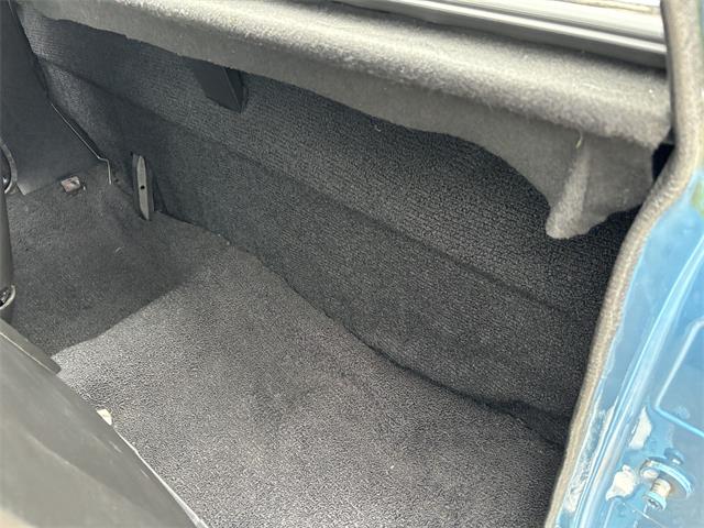 1966 Chevrolet El Camino (CC-2066246) for sale in Annandale, Minnesota