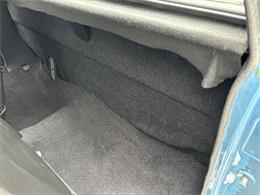 1966 Chevrolet El Camino (CC-2066246) for sale in Annandale, Minnesota