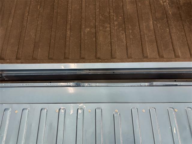 1966 Chevrolet El Camino (CC-2066246) for sale in Annandale, Minnesota