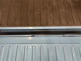 1966 Chevrolet El Camino (CC-2066246) for sale in Annandale, Minnesota