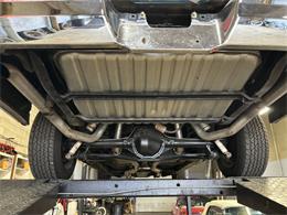 1966 Chevrolet El Camino (CC-2066246) for sale in Annandale, Minnesota