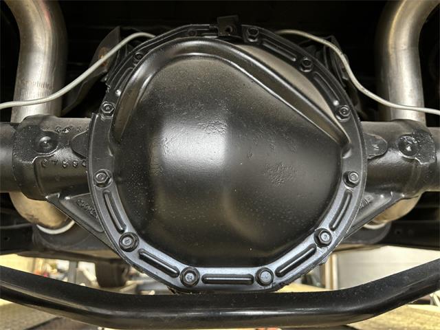 1966 Chevrolet El Camino (CC-2066246) for sale in Annandale, Minnesota