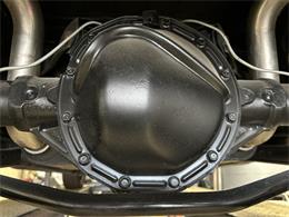 1966 Chevrolet El Camino (CC-2066246) for sale in Annandale, Minnesota