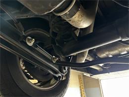 1966 Chevrolet El Camino (CC-2066246) for sale in Annandale, Minnesota