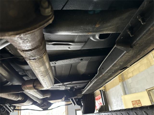 1966 Chevrolet El Camino (CC-2066246) for sale in Annandale, Minnesota