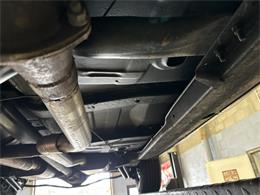 1966 Chevrolet El Camino (CC-2066246) for sale in Annandale, Minnesota