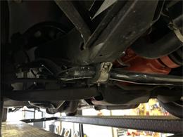 1966 Chevrolet El Camino (CC-2066246) for sale in Annandale, Minnesota