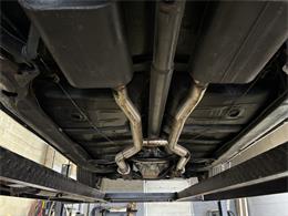 1966 Chevrolet El Camino (CC-2066246) for sale in Annandale, Minnesota