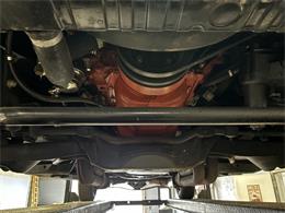 1966 Chevrolet El Camino (CC-2066246) for sale in Annandale, Minnesota