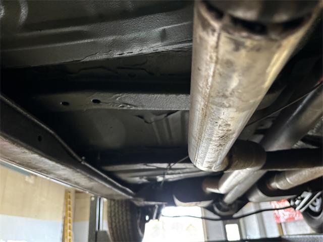 1966 Chevrolet El Camino (CC-2066246) for sale in Annandale, Minnesota