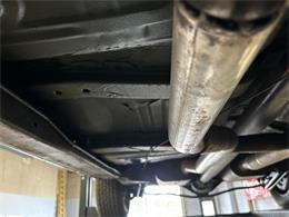 1966 Chevrolet El Camino (CC-2066246) for sale in Annandale, Minnesota