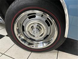 1966 Chevrolet El Camino (CC-2066246) for sale in Annandale, Minnesota