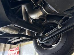 1966 Chevrolet El Camino (CC-2066246) for sale in Annandale, Minnesota