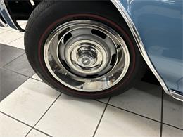 1966 Chevrolet El Camino (CC-2066246) for sale in Annandale, Minnesota