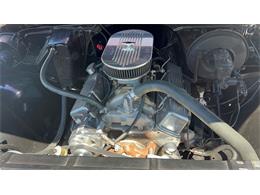 1969 Chevrolet Pickup (CC-2066247) for sale in Annandale, Minnesota