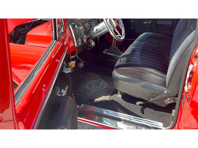 1969 Chevrolet Pickup (CC-2066247) for sale in Annandale, Minnesota