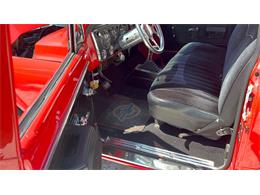 1969 Chevrolet Pickup (CC-2066247) for sale in Annandale, Minnesota