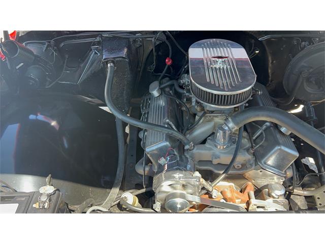 1969 Chevrolet Pickup (CC-2066247) for sale in Annandale, Minnesota