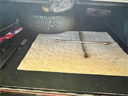 1969 Chevrolet Pickup (CC-2066247) for sale in Annandale, Minnesota