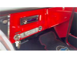 1969 Chevrolet Pickup (CC-2066247) for sale in Annandale, Minnesota