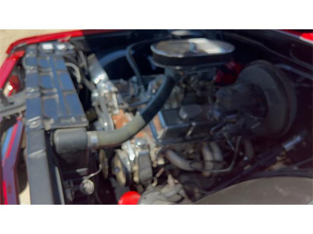 1969 Chevrolet Pickup (CC-2066247) for sale in Annandale, Minnesota