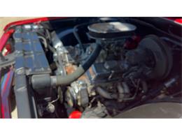 1969 Chevrolet Pickup (CC-2066247) for sale in Annandale, Minnesota