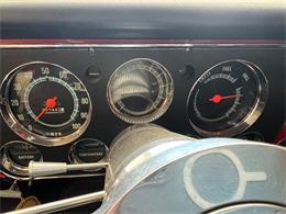 1969 Chevrolet Pickup (CC-2066247) for sale in Annandale, Minnesota