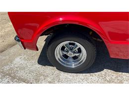 1969 Chevrolet Pickup (CC-2066247) for sale in Annandale, Minnesota