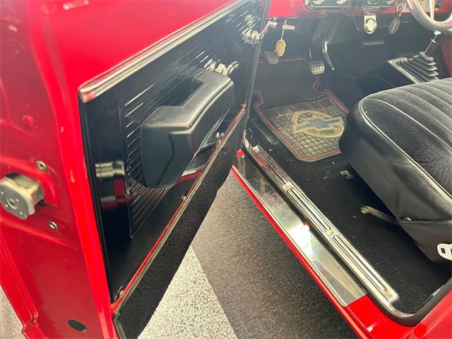 1969 Chevrolet Pickup (CC-2066247) for sale in Annandale, Minnesota